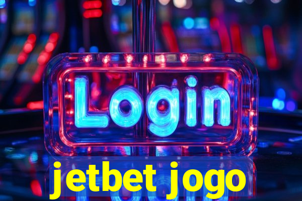 jetbet jogo